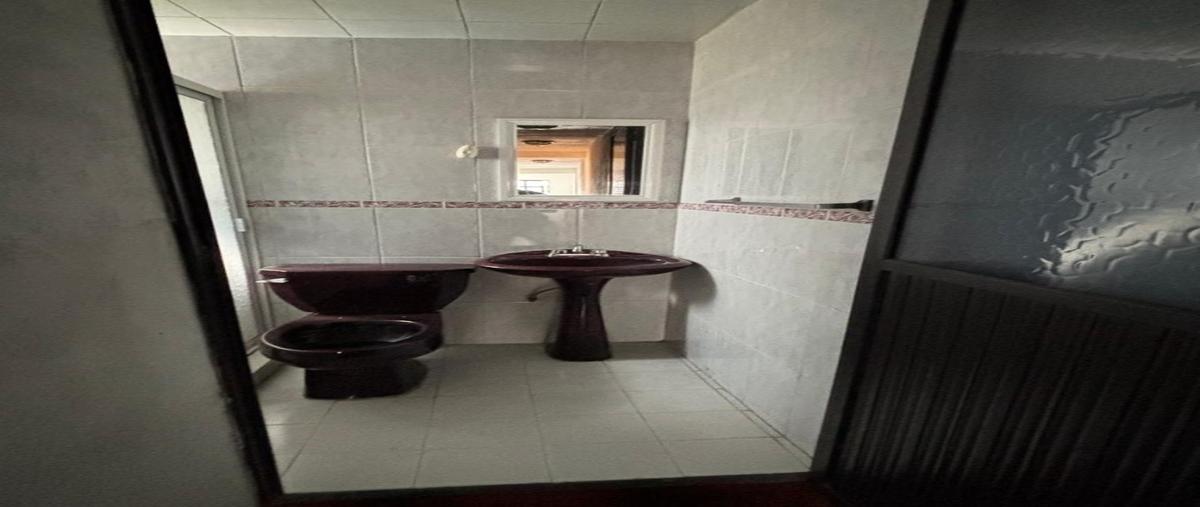 Foto de casa en venta en  , alfredo v bonfil, atizapán de zaragoza, méxico, 0 No. 04