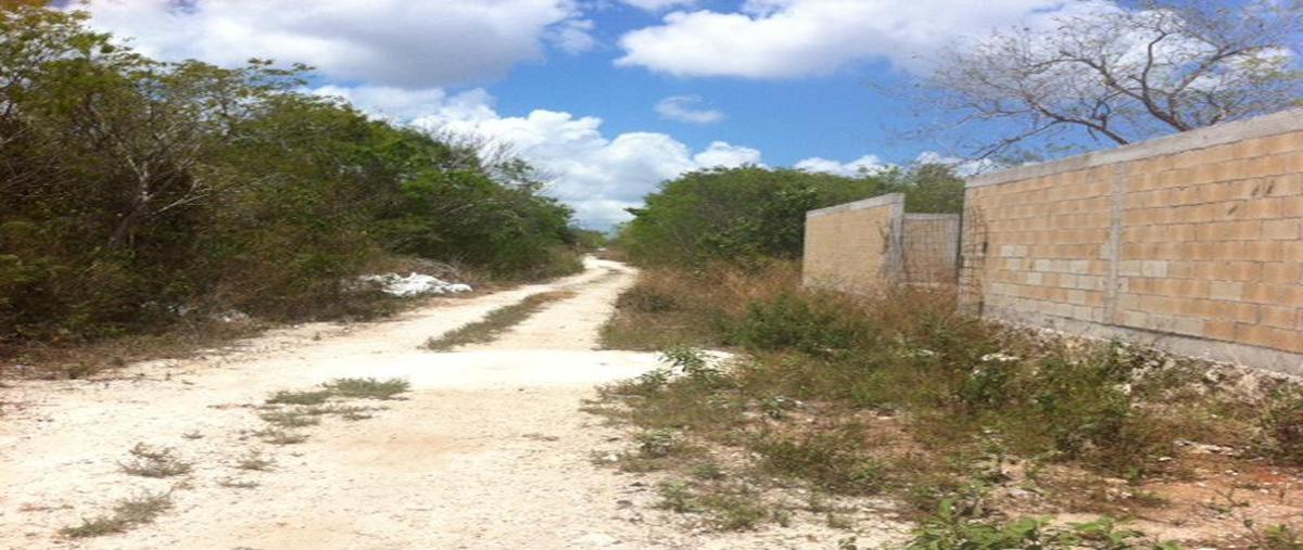 Foto de terreno habitacional en , alfredo v bonfil, benito juárez, quintana roo, 0 foto 02 Foto de terreno habitacional en venta en , alfredo v bonfil, benito juárez, quintana roo, 0 No. 02