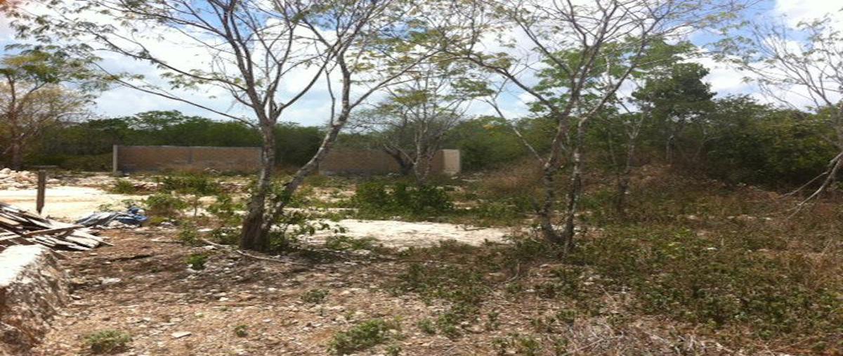 Foto de terreno habitacional en , alfredo v bonfil, benito juárez, quintana roo, 0 foto 04 Foto de terreno habitacional en venta en , alfredo v bonfil, benito juárez, quintana roo, 0 No. 04
