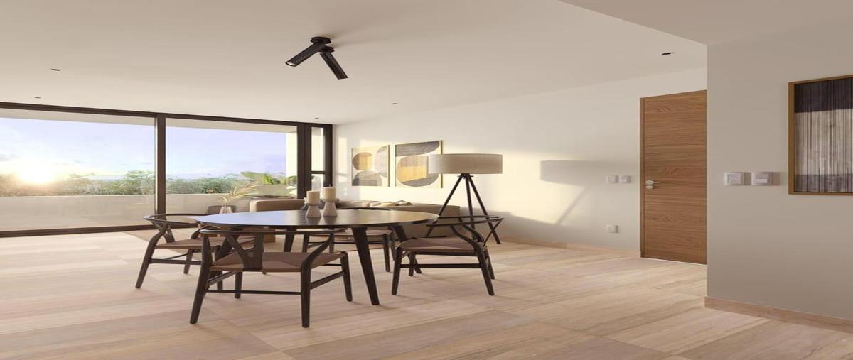 Foto de departamento en venta en  , alfredo v bonfil, benito juárez, quintana roo, 0 No. 04