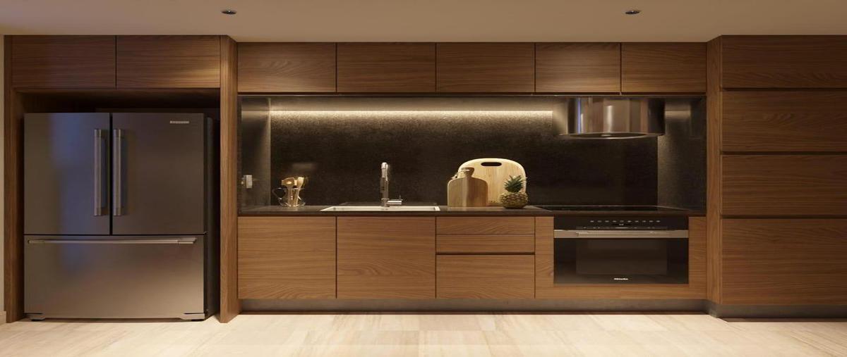 Foto de departamento en venta en  , alfredo v bonfil, benito juárez, quintana roo, 0 No. 05