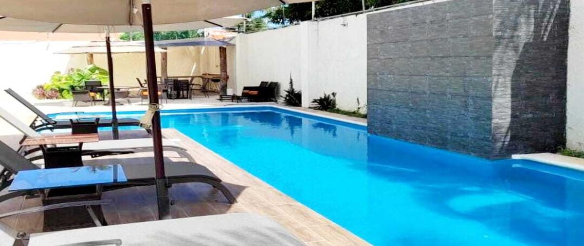 Foto de edificio en venta en  , alfredo v bonfil, benito juárez, quintana roo, 26358131 No. 02