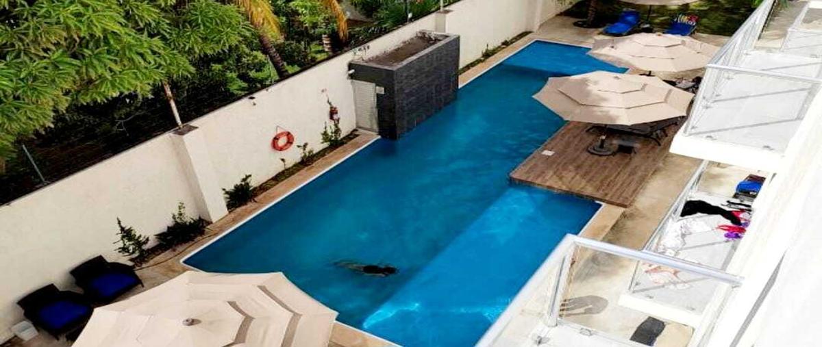 Foto de edificio en venta en  , alfredo v bonfil, benito juárez, quintana roo, 26358131 No. 04