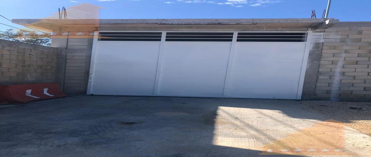 Foto de bodega en renta en  , alfredo v bonfil, benito juárez, quintana roo, 0 No. 04