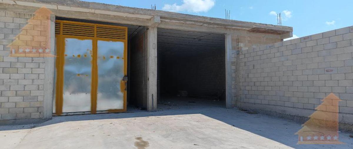 Foto de bodega en renta en  , alfredo v bonfil, benito juárez, quintana roo, 0 No. 05