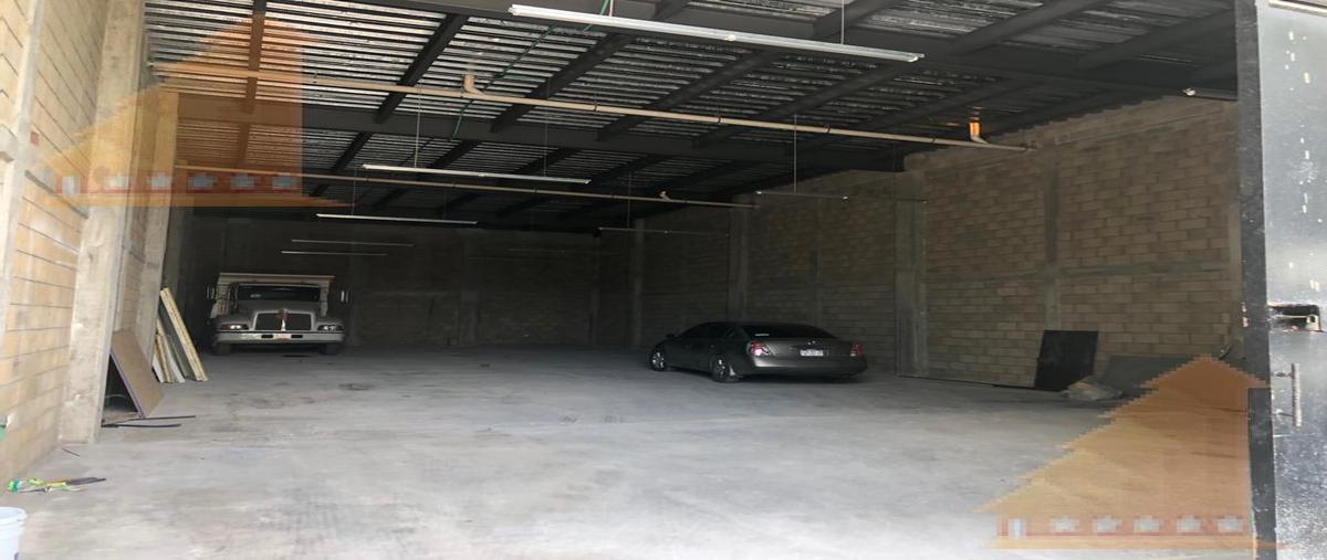 Foto de bodega en renta en  , alfredo v bonfil, benito juárez, quintana roo, 0 No. 05