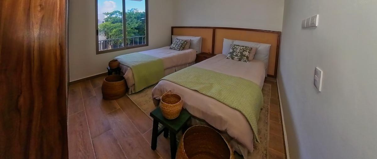Foto de departamento en venta en  , alfredo v bonfil, benito juárez, quintana roo, 26839684 No. 04
