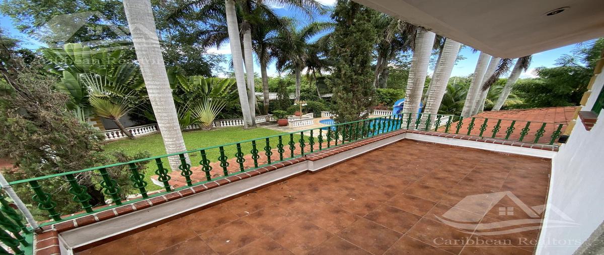 Foto de casa en venta en  , alfredo v bonfil, benito juárez, quintana roo, 0 No. 03