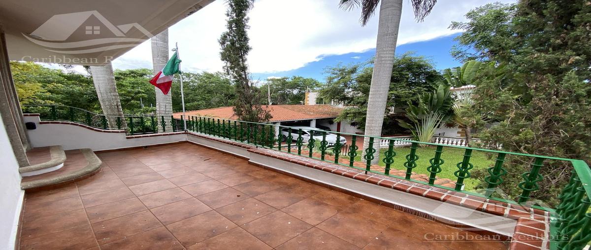 Foto de casa en venta en  , alfredo v bonfil, benito juárez, quintana roo, 0 No. 05