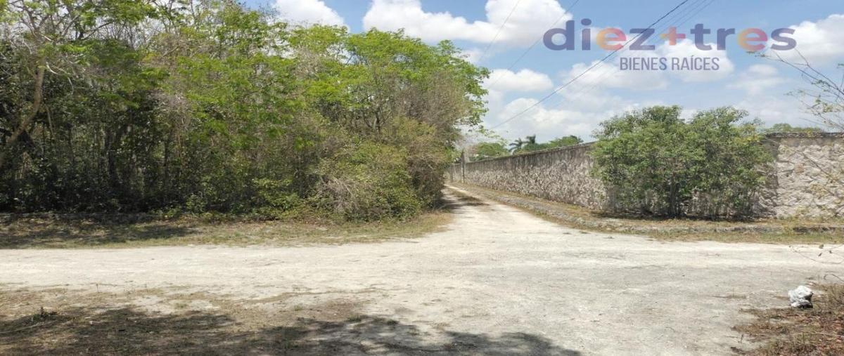 Foto de terreno habitacional en venta en  , alfredo v bonfil, benito juárez, quintana roo, 28003563 No. 03