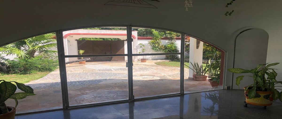 Foto de casa en , alfredo v bonfil, benito juárez, quintana roo, 0 foto 05 Foto de casa en venta en , alfredo v bonfil, benito juárez, quintana roo, 0 No. 05