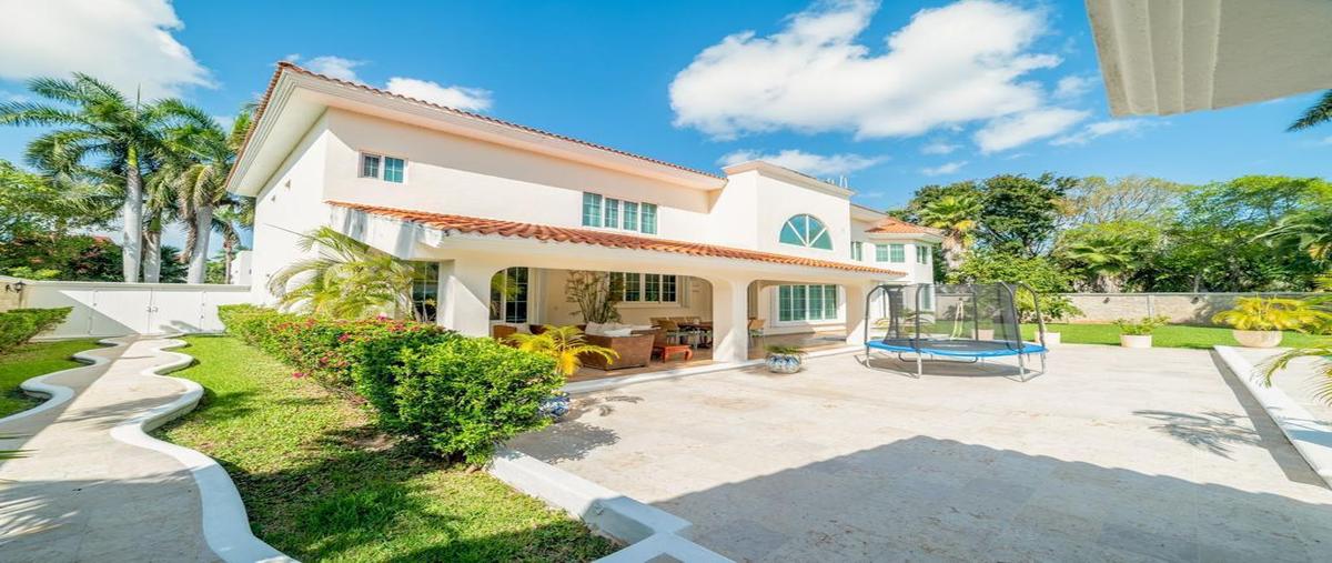Foto de casa en , alfredo v bonfil, benito juárez, quintana roo, 28101414 foto 04 Foto de casa en venta en , alfredo v bonfil, benito juárez, quintana roo, 28101414 No. 04