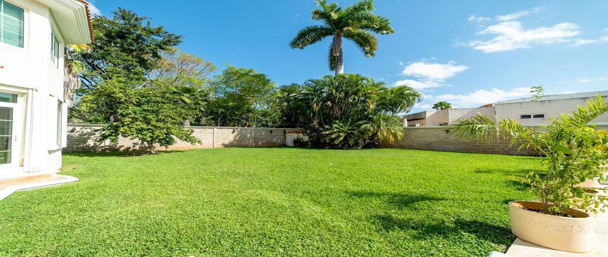 Foto de casa en , alfredo v bonfil, benito juárez, quintana roo, 28101414 foto 05 Foto de casa en venta en , alfredo v bonfil, benito juárez, quintana roo, 28101414 No. 05