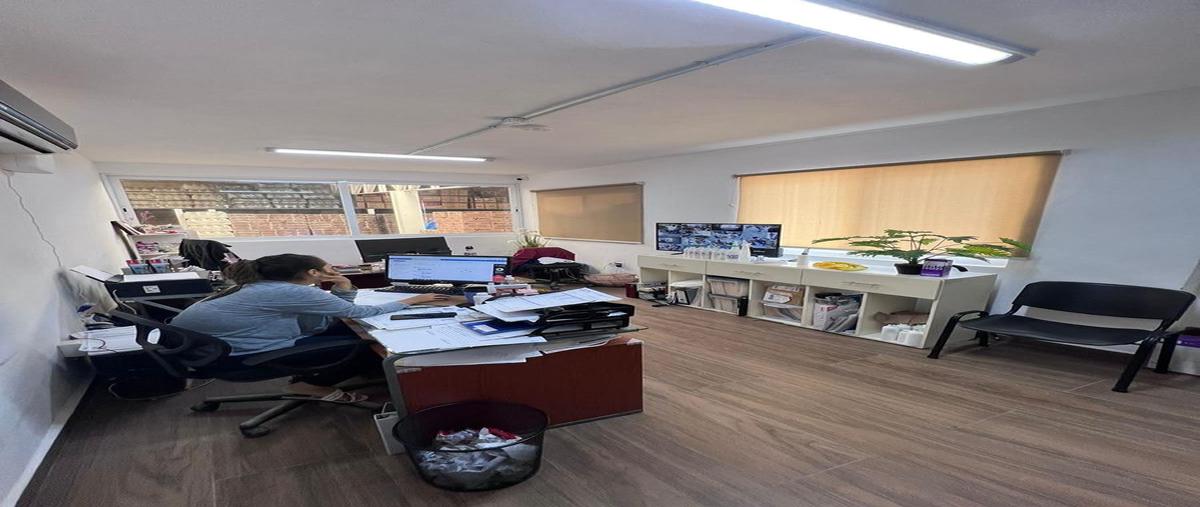 Foto de bodega en , alfredo v bonfil, benito juárez, quintana roo, 0 foto 03 Foto de bodega en venta en , alfredo v bonfil, benito juárez, quintana roo, 0 No. 03