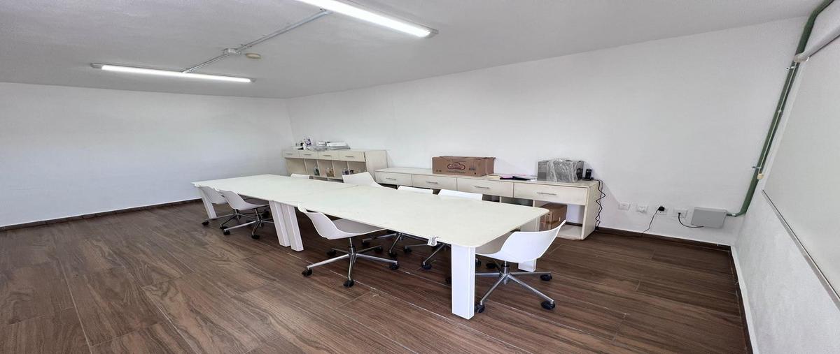 Foto de bodega en , alfredo v bonfil, benito juárez, quintana roo, 0 foto 05 Foto de bodega en venta en , alfredo v bonfil, benito juárez, quintana roo, 0 No. 05