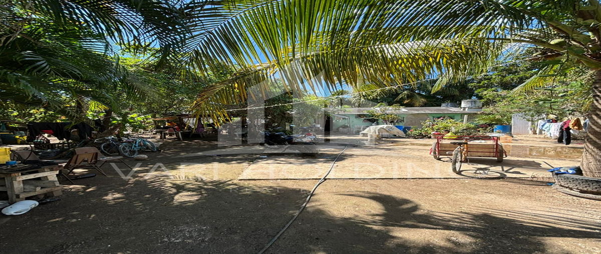 Foto de terreno habitacional en , alfredo v bonfil, benito juárez, quintana roo, 28610036 foto 01 Foto de terreno habitacional en venta en , alfredo v bonfil, benito juárez, quintana roo, 28610036 No. 01