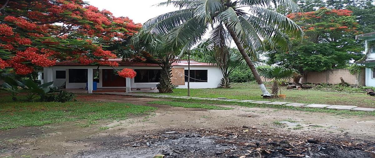 Foto de casa en , alfredo v bonfil, benito juárez, quintana roo, 0 foto 02 Foto de casa en venta en , alfredo v bonfil, benito juárez, quintana roo, 0 No. 02