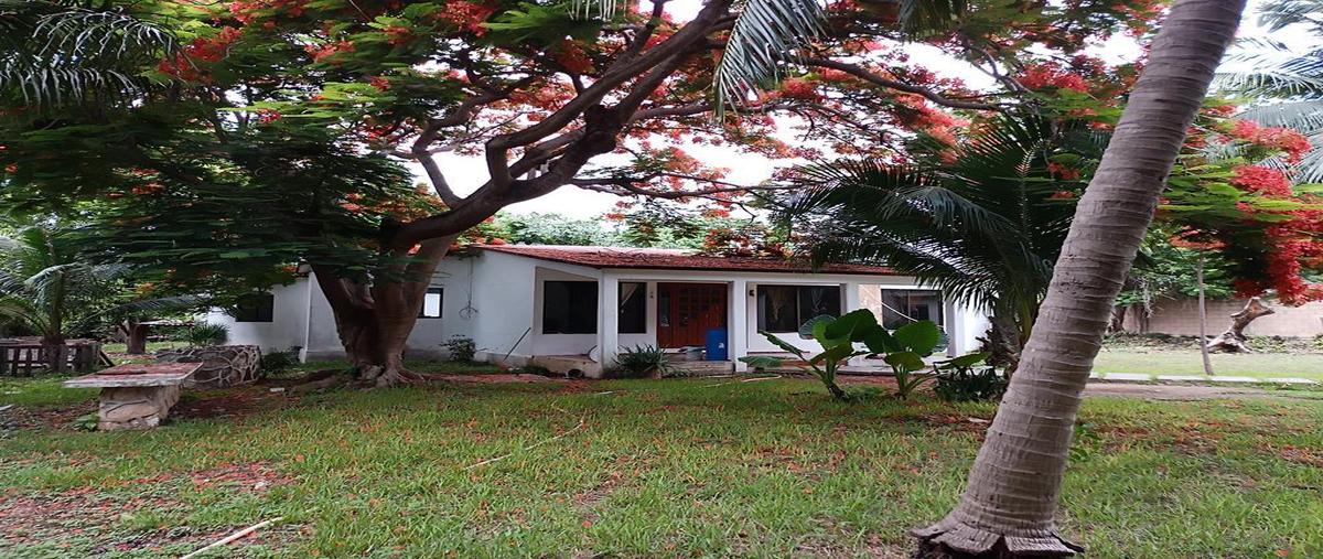 Foto de casa en , alfredo v bonfil, benito juárez, quintana roo, 0 foto 03 Foto de casa en venta en , alfredo v bonfil, benito juárez, quintana roo, 0 No. 03