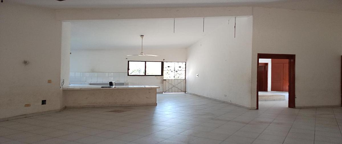 Foto de casa en , alfredo v bonfil, benito juárez, quintana roo, 0 foto 05 Foto de casa en venta en , alfredo v bonfil, benito juárez, quintana roo, 0 No. 05
