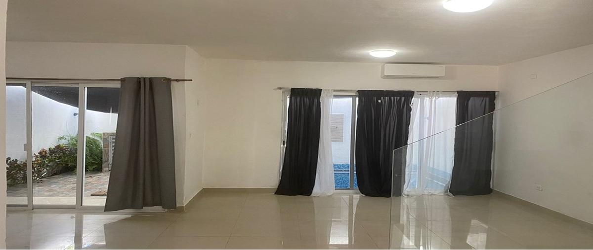 Foto de casa en , alfredo v bonfil, benito juárez, quintana roo, 0 foto 04 Foto de casa en venta en , alfredo v bonfil, benito juárez, quintana roo, 0 No. 04