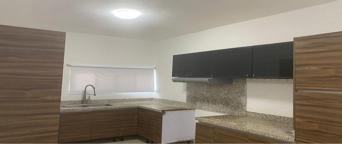Foto de casa en , alfredo v bonfil, benito juárez, quintana roo, 0 foto 05 Foto de casa en venta en , alfredo v bonfil, benito juárez, quintana roo, 0 No. 05
