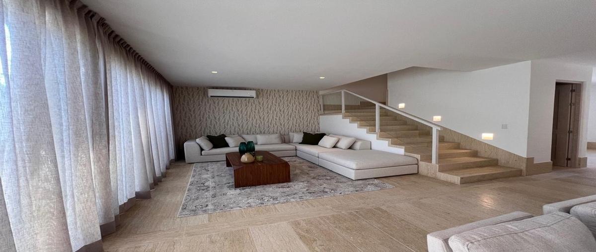 Foto de casa en venta en  , alfredo v bonfil, benito juárez, quintana roo, 28925534 No. 03