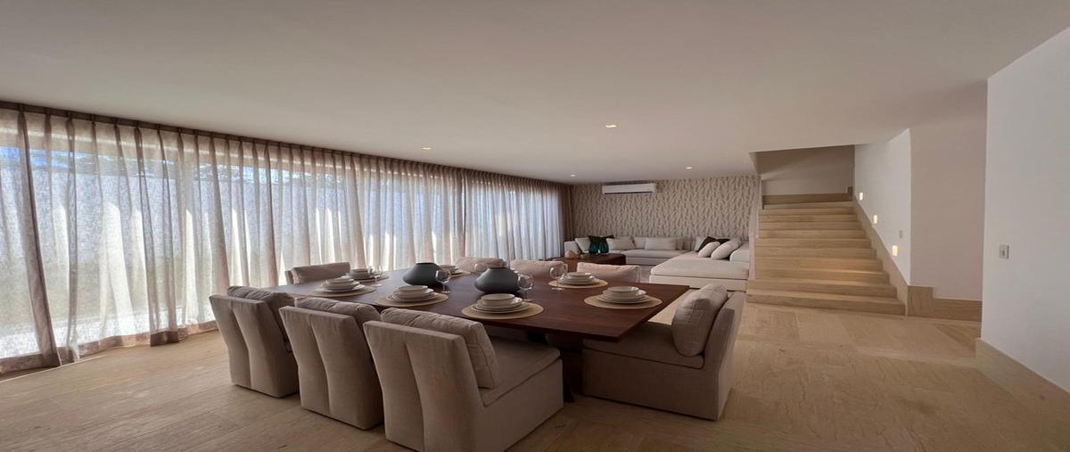 Foto de casa en venta en  , alfredo v bonfil, benito juárez, quintana roo, 28925534 No. 05