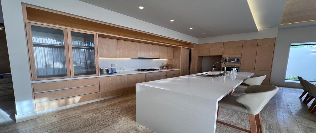 Foto de casa en venta en  , alfredo v bonfil, benito juárez, quintana roo, 28925536 No. 05