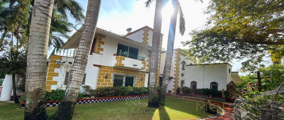 Foto de rancho en , alfredo v bonfil, benito juárez, quintana roo, 29288526 foto 02 Foto de rancho en venta en , alfredo v bonfil, benito juárez, quintana roo, 29288526 No. 02