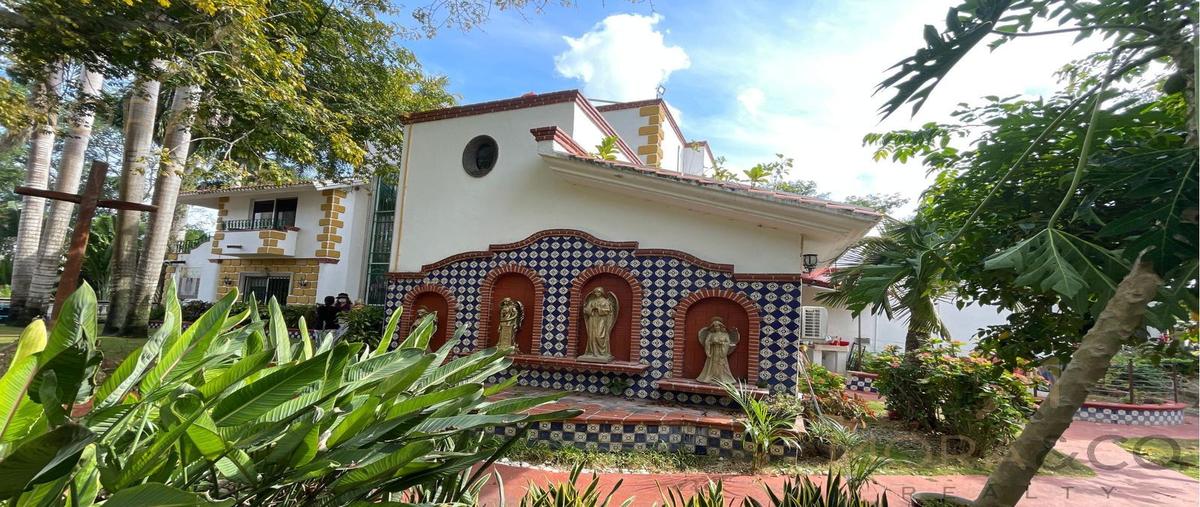 Foto de rancho en , alfredo v bonfil, benito juárez, quintana roo, 29288526 foto 03 Foto de rancho en venta en , alfredo v bonfil, benito juárez, quintana roo, 29288526 No. 03