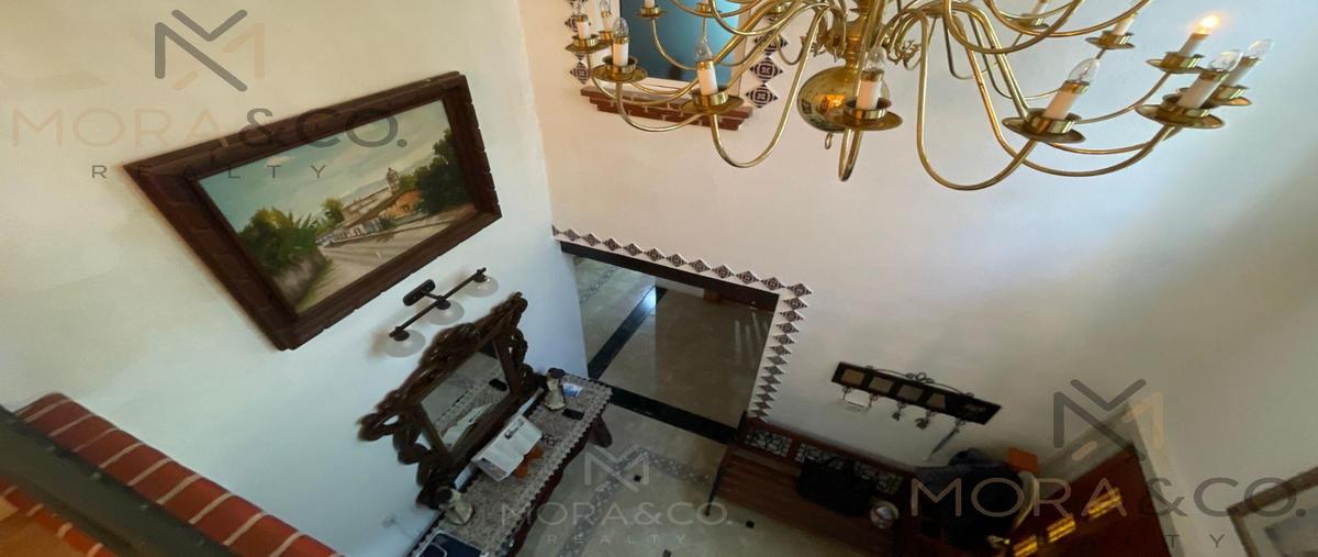 Foto de rancho en , alfredo v bonfil, benito juárez, quintana roo, 29288526 foto 04 Foto de rancho en venta en , alfredo v bonfil, benito juárez, quintana roo, 29288526 No. 04