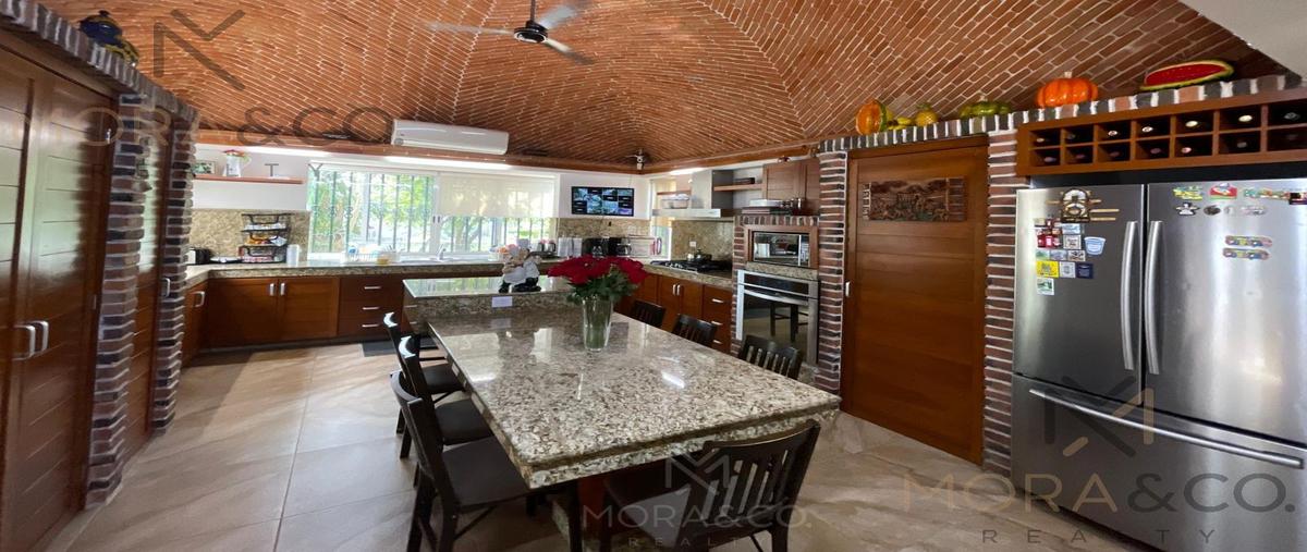 Foto de rancho en , alfredo v bonfil, benito juárez, quintana roo, 29288526 foto 05 Foto de rancho en venta en , alfredo v bonfil, benito juárez, quintana roo, 29288526 No. 05