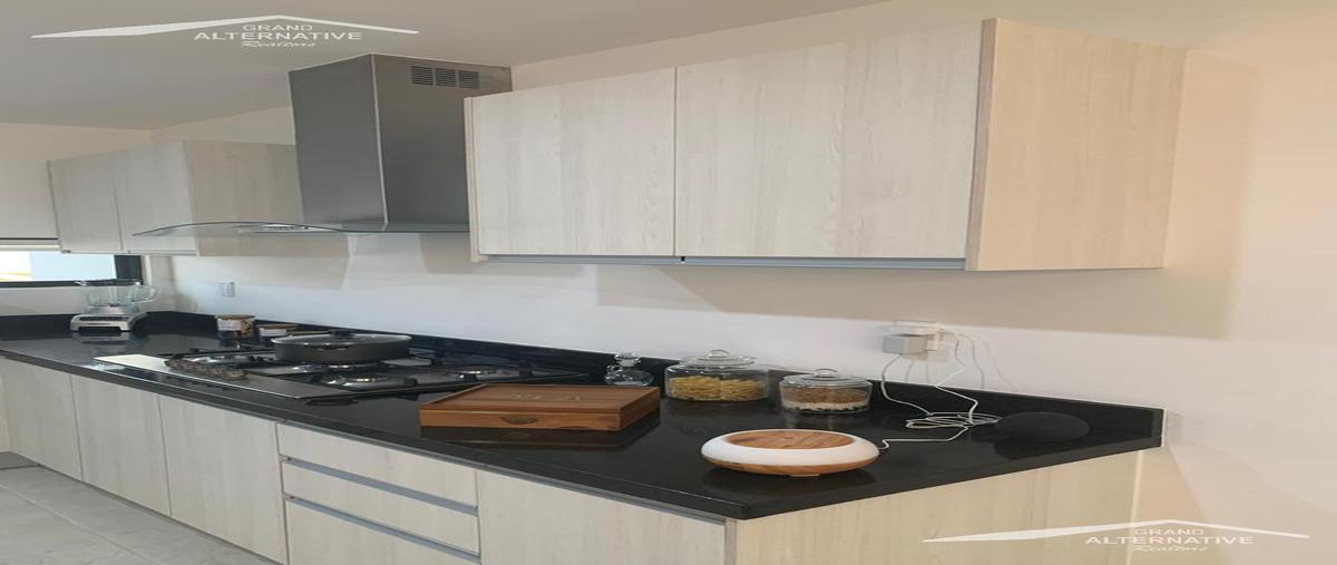 Foto de casa en , alfredo v bonfil, benito juárez, quintana roo, 29517354 foto 03 Foto de casa en venta en , alfredo v bonfil, benito juárez, quintana roo, 29517354 No. 03
