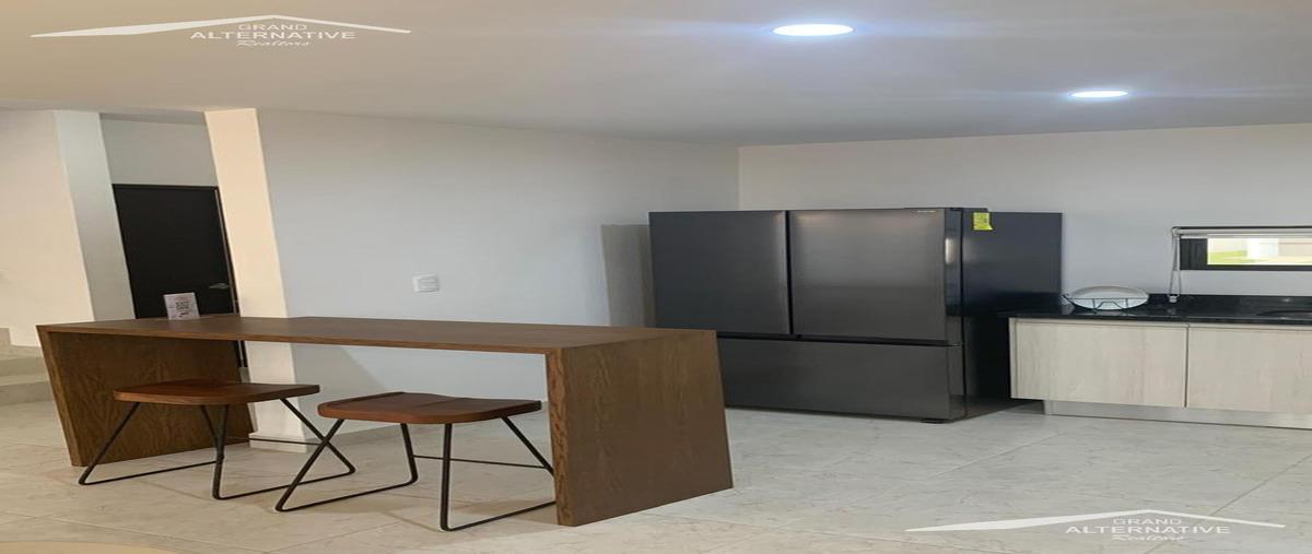 Foto de casa en , alfredo v bonfil, benito juárez, quintana roo, 29517354 foto 04 Foto de casa en venta en , alfredo v bonfil, benito juárez, quintana roo, 29517354 No. 04