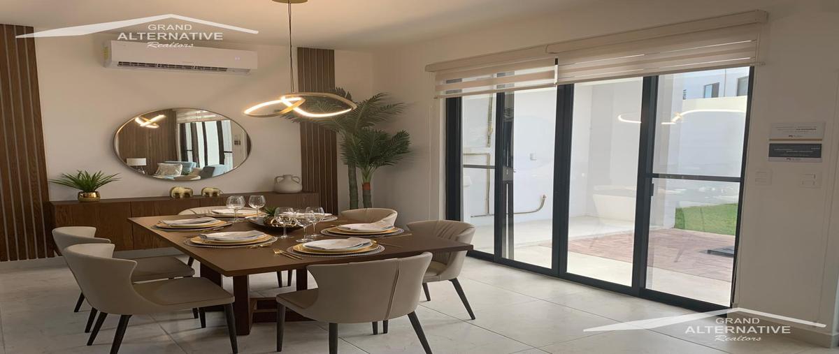 Foto de casa en , alfredo v bonfil, benito juárez, quintana roo, 29517354 foto 05 Foto de casa en venta en , alfredo v bonfil, benito juárez, quintana roo, 29517354 No. 05
