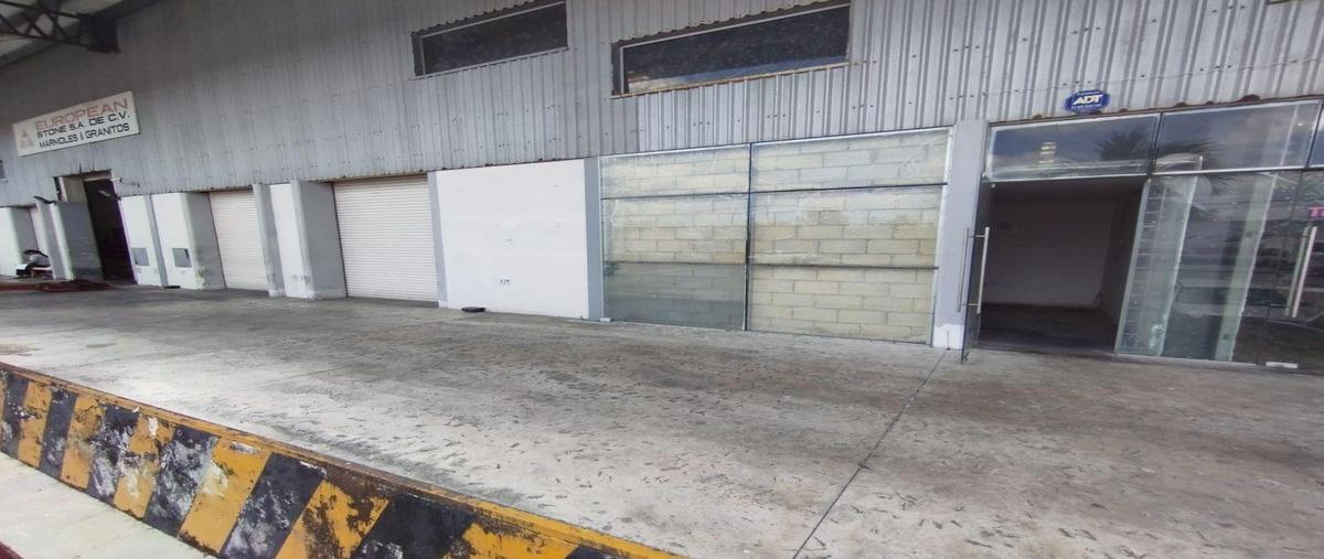 Foto de bodega en , alfredo v bonfil, benito juárez, quintana roo, 0 foto 01 Foto de bodega en renta en , alfredo v bonfil, benito juárez, quintana roo, 0 No. 01