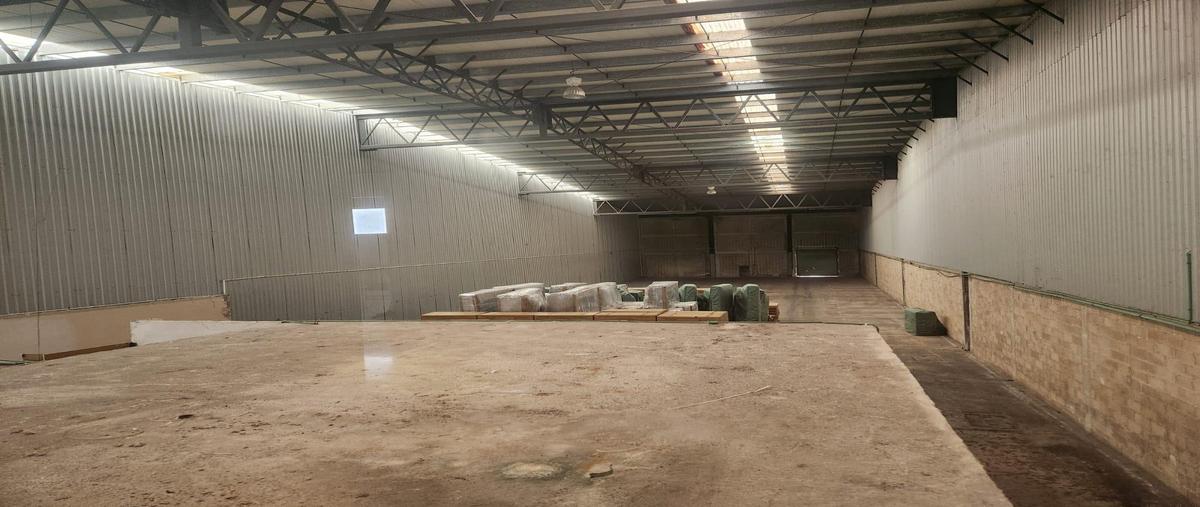 Foto de bodega en , alfredo v bonfil, benito juárez, quintana roo, 0 foto 03 Foto de bodega en renta en , alfredo v bonfil, benito juárez, quintana roo, 0 No. 03