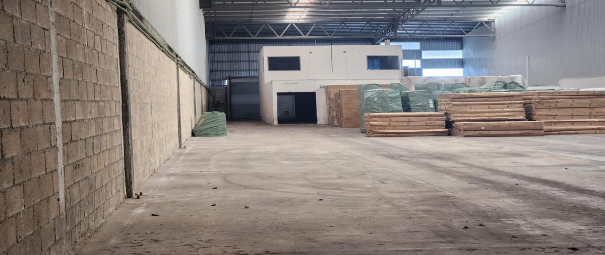 Foto de bodega en , alfredo v bonfil, benito juárez, quintana roo, 0 foto 05 Foto de bodega en renta en , alfredo v bonfil, benito juárez, quintana roo, 0 No. 05