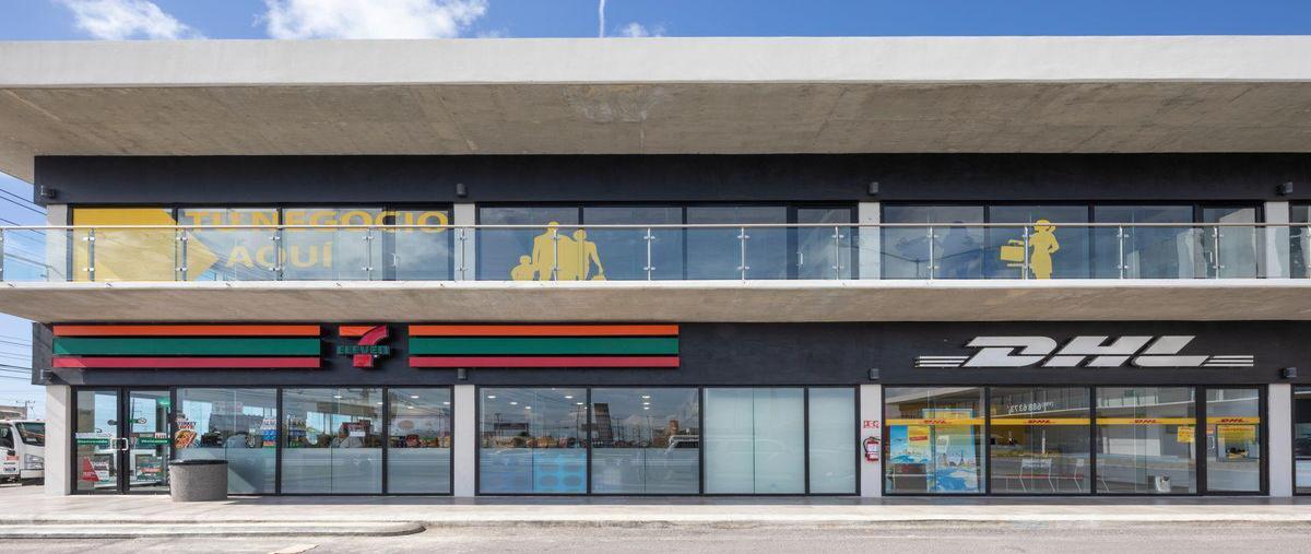 Foto de local en venta en  , alfredo v bonfil, benito juárez, quintana roo, 0 No. 03