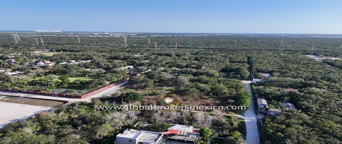 Foto de terreno habitacional en , alfredo v bonfil, benito juárez, quintana roo, 29857221 foto 03 Foto de terreno habitacional en venta en , alfredo v bonfil, benito juárez, quintana roo, 29857221 No. 03