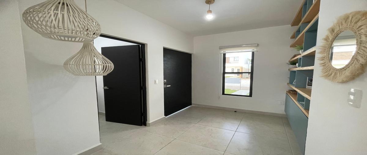 Foto de casa en venta en  , alfredo v bonfil, benito juárez, quintana roo, 0 No. 04