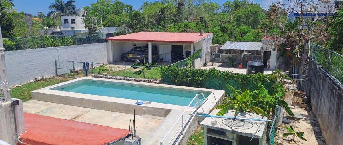 Foto de departamento en , alfredo v bonfil, benito juárez, quintana roo, 0 foto 01 Foto de departamento en venta en , alfredo v bonfil, benito juárez, quintana roo, 0 No. 01