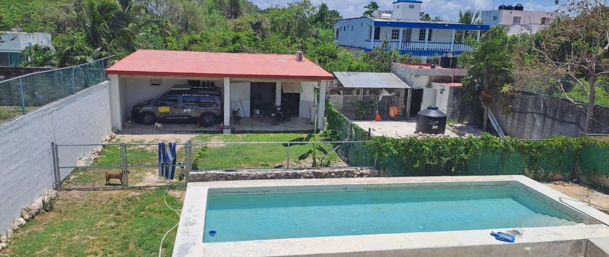 Foto de departamento en , alfredo v bonfil, benito juárez, quintana roo, 0 foto 02 Foto de departamento en venta en , alfredo v bonfil, benito juárez, quintana roo, 0 No. 02