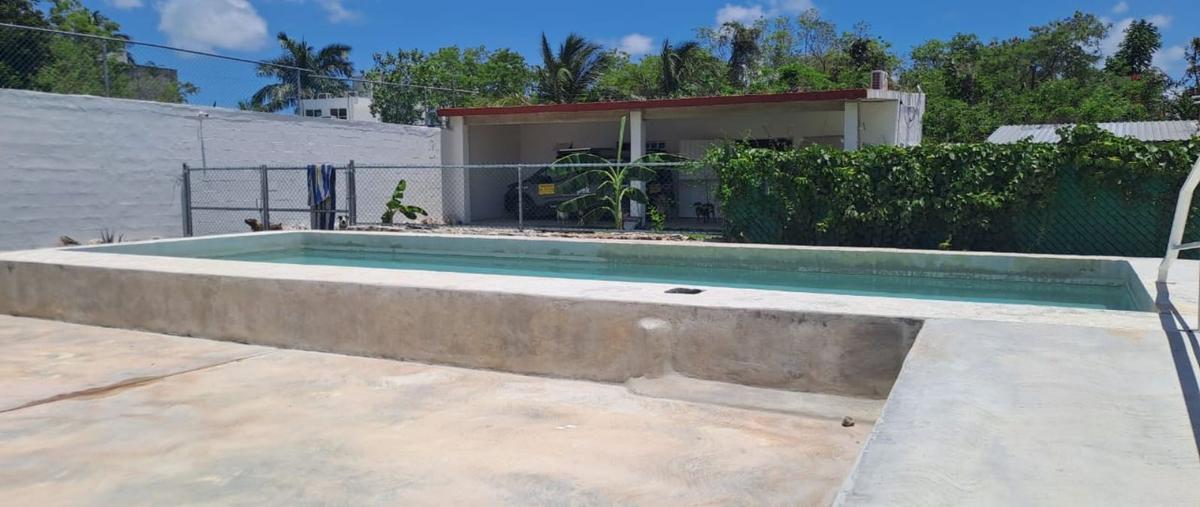 Foto de departamento en , alfredo v bonfil, benito juárez, quintana roo, 0 foto 03 Foto de departamento en venta en , alfredo v bonfil, benito juárez, quintana roo, 0 No. 03