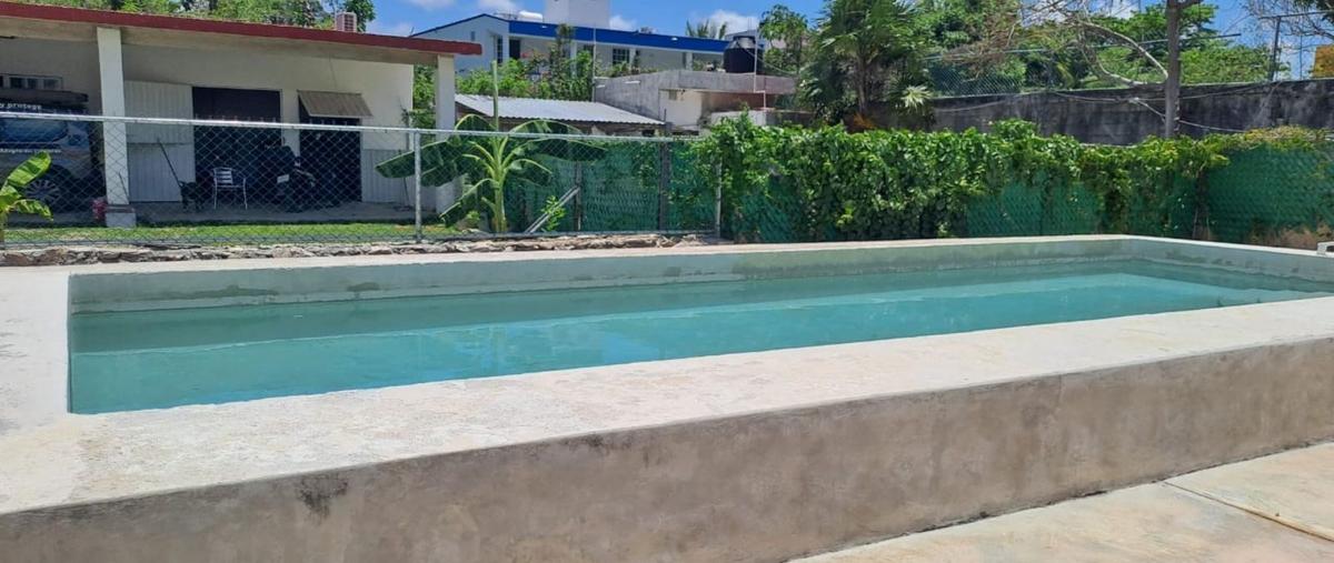 Foto de departamento en , alfredo v bonfil, benito juárez, quintana roo, 0 foto 04 Foto de departamento en venta en , alfredo v bonfil, benito juárez, quintana roo, 0 No. 04