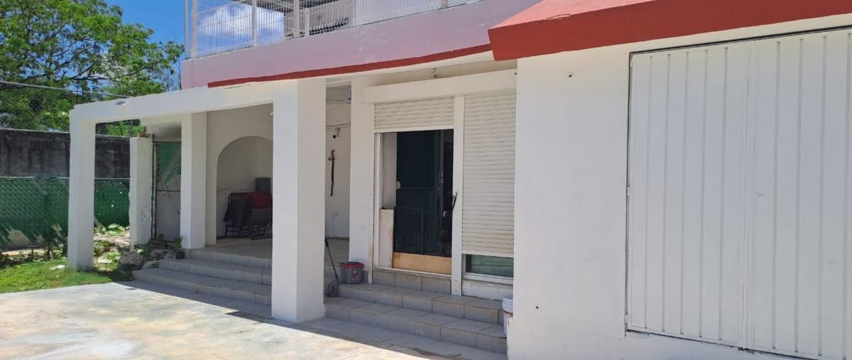 Foto de departamento en , alfredo v bonfil, benito juárez, quintana roo, 0 foto 05 Foto de departamento en venta en , alfredo v bonfil, benito juárez, quintana roo, 0 No. 05