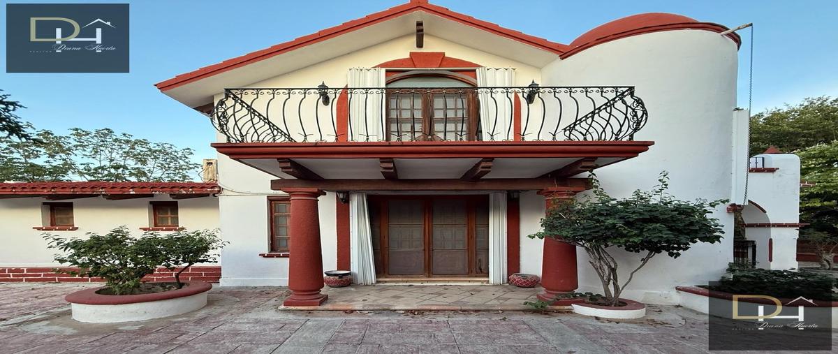 Foto de casa en , alfredo v bonfil, benito juárez, quintana roo, 30043013 foto 01 Foto de casa en venta en , alfredo v bonfil, benito juárez, quintana roo, 30043013 No. 01