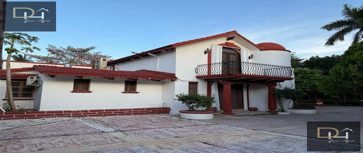 Foto de casa en , alfredo v bonfil, benito juárez, quintana roo, 30043013 foto 02 Foto de casa en venta en , alfredo v bonfil, benito juárez, quintana roo, 30043013 No. 02