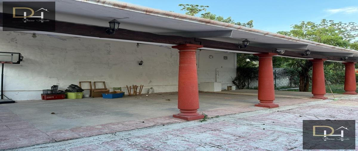 Foto de casa en , alfredo v bonfil, benito juárez, quintana roo, 30043013 foto 03 Foto de casa en venta en , alfredo v bonfil, benito juárez, quintana roo, 30043013 No. 03