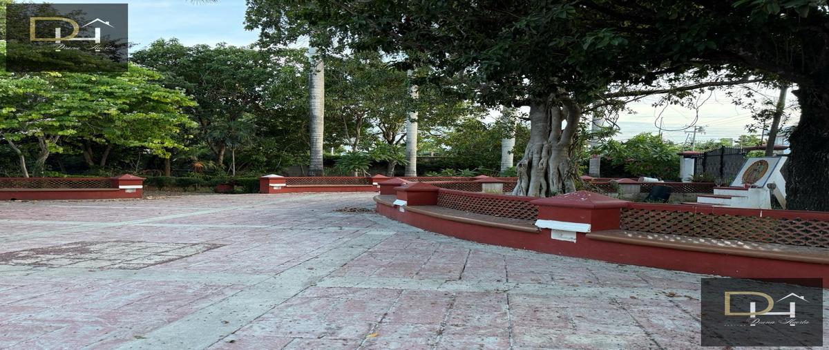 Foto de casa en , alfredo v bonfil, benito juárez, quintana roo, 30043013 foto 04 Foto de casa en venta en , alfredo v bonfil, benito juárez, quintana roo, 30043013 No. 04